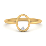 diamond-negative-space-promise-ring-in-yellow-gold-FDM10547R-NL-YG